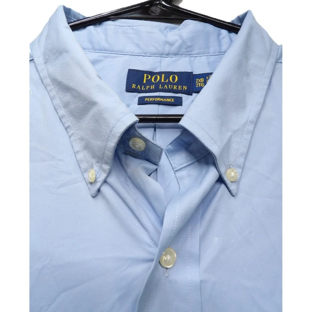 Polo Ralph Lauren up sale